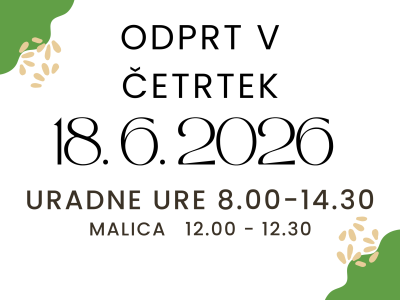 uradne ure krajevni urad (68)